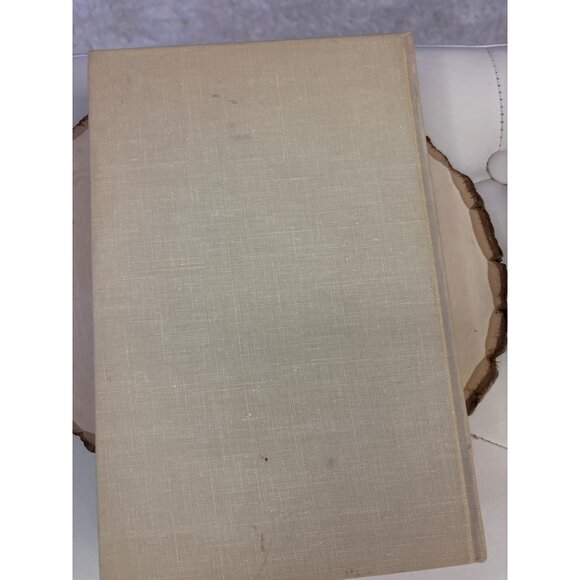 A History Of Jewish Literature Volume I By Israel Zinberg Hardcover - Picture 10 of 16